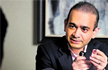 PNB fraud: ED searches Nirav Modi’s properties